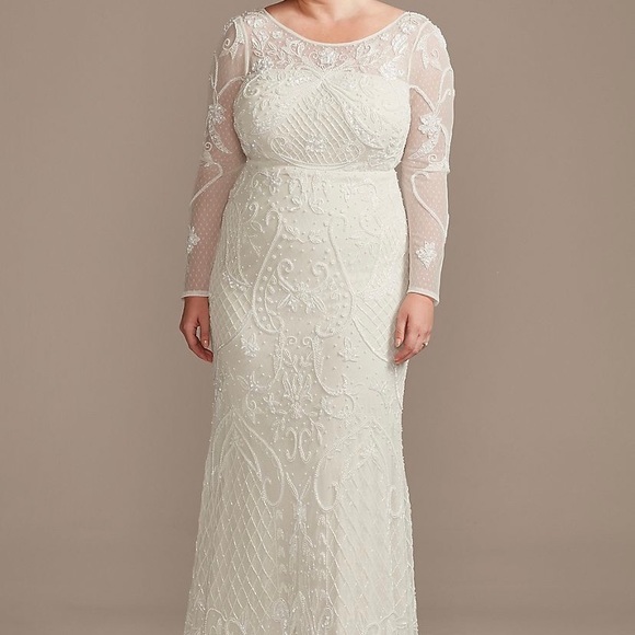 davids bridal studio